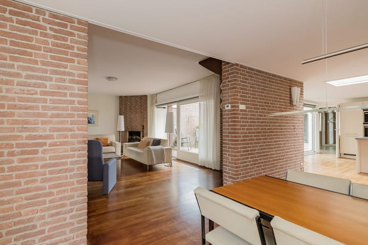 Foto 14 van Agathapark 22