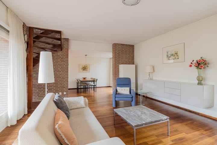 Foto 16 van Agathapark 22