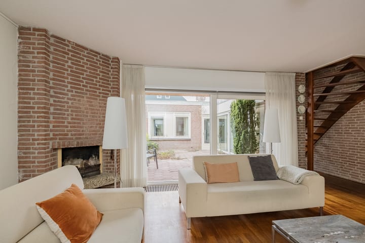 Foto 17 van Agathapark 22