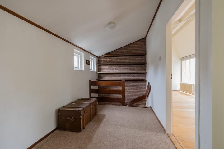 Foto 18 van Agathapark 22