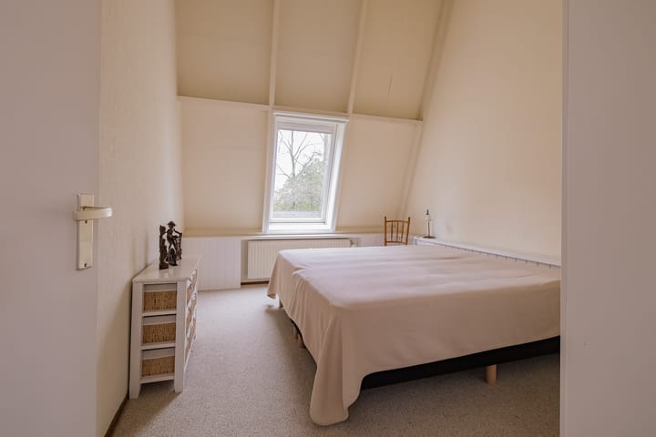 Foto 19 van Agathapark 22