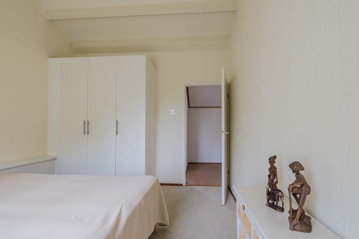 Foto 20 van Agathapark 22