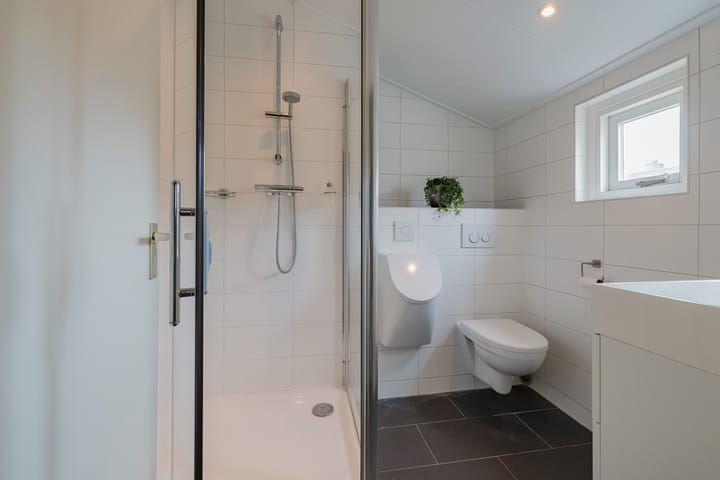 Foto 21 van Agathapark 22