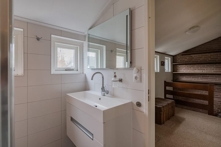 Foto 22 van Agathapark 22