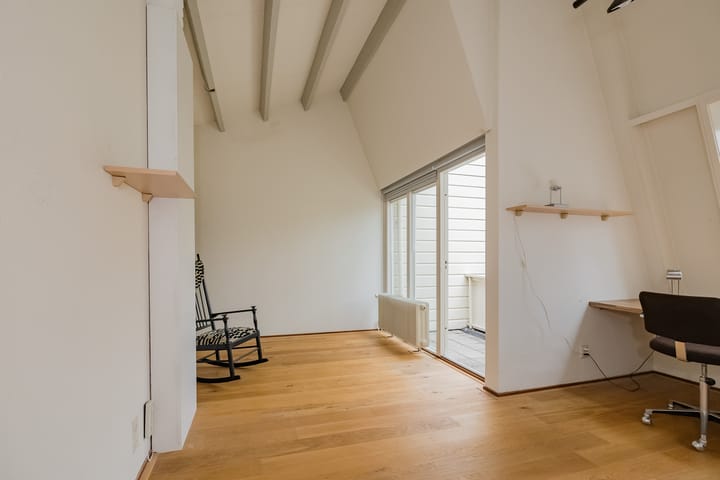 Foto 24 van Agathapark 22