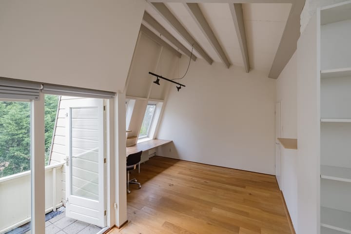 Foto 25 van Agathapark 22