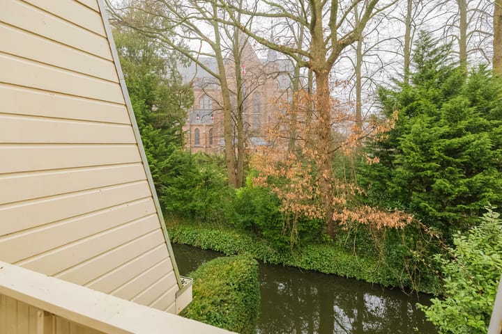 Foto 26 van Agathapark 22