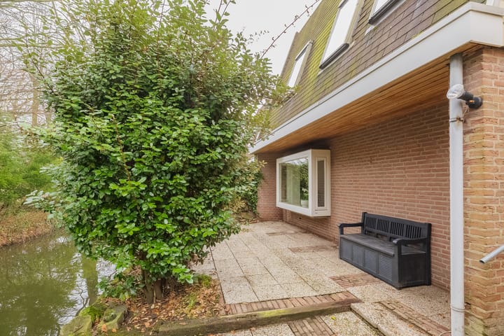 Foto 30 van Agathapark 22