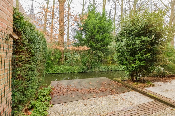 Foto 31 van Agathapark 22