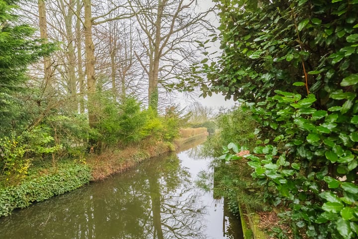 Foto 32 van Agathapark 22