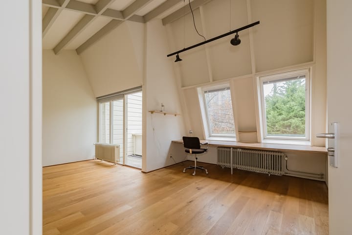 Foto 23 van Agathapark 22