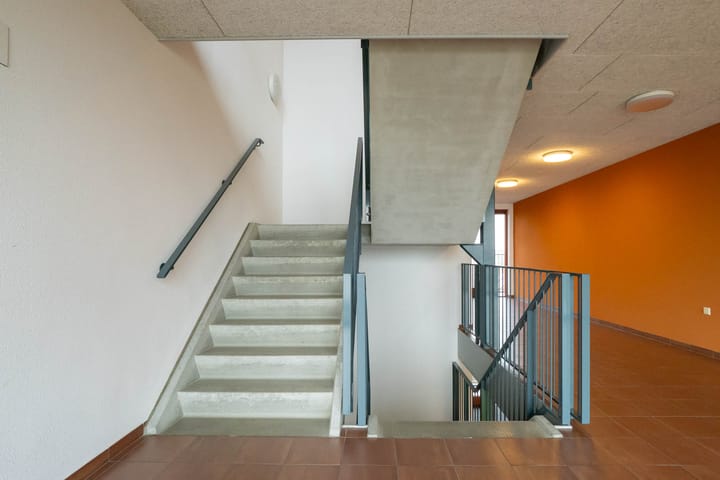 Foto 8 van Zuiderlicht 335