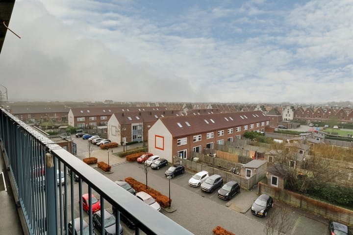 Foto 10 van Zuiderlicht 335