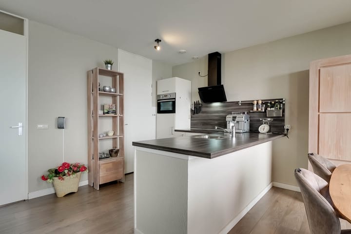 Foto 13 van Zuiderlicht 335