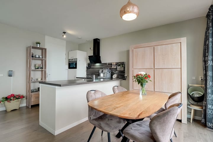 Foto 14 van Zuiderlicht 335