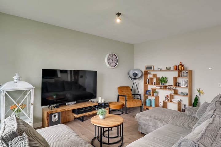 Foto 17 van Zuiderlicht 335