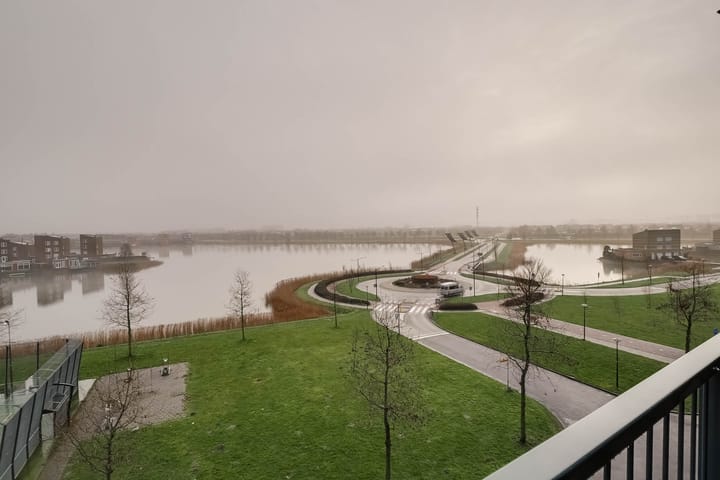 Foto 21 van Zuiderlicht 335