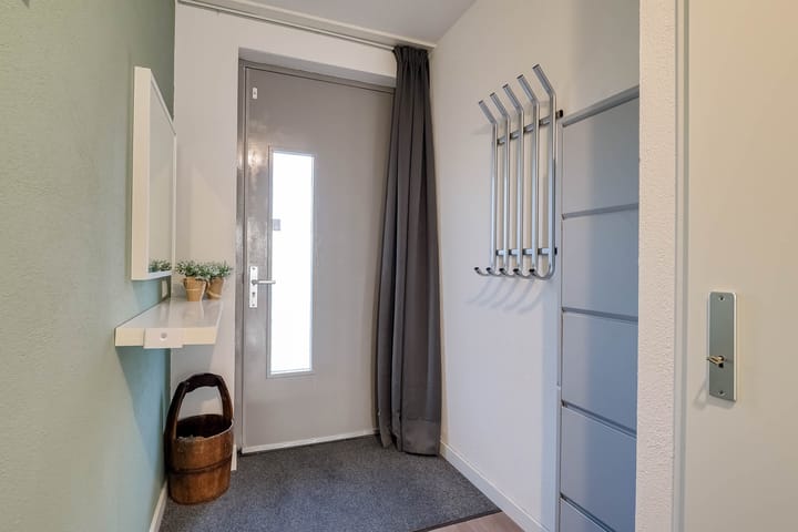 Foto 22 van Zuiderlicht 335