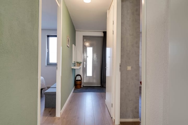 Foto 23 van Zuiderlicht 335