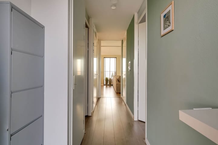 Foto 24 van Zuiderlicht 335