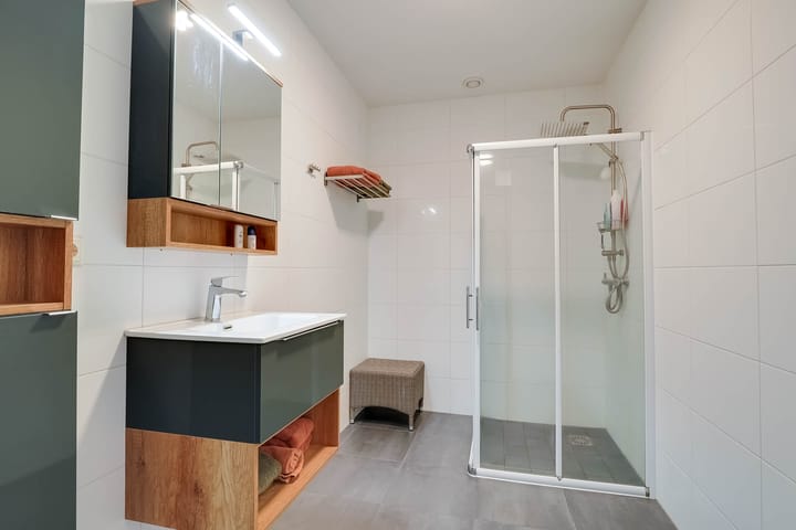 Foto 25 van Zuiderlicht 335