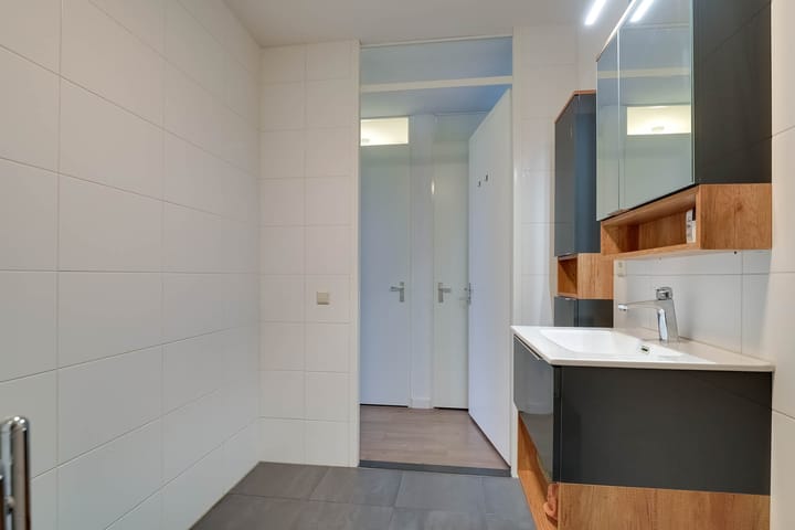 Foto 26 van Zuiderlicht 335