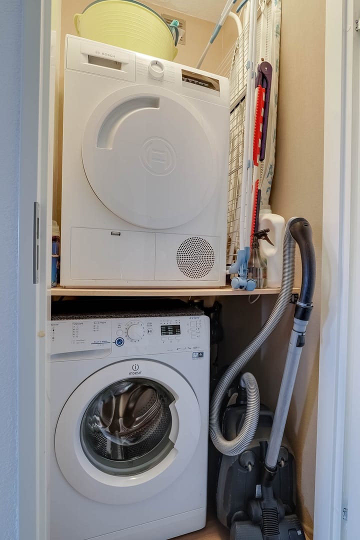 Foto 27 van Zuiderlicht 335