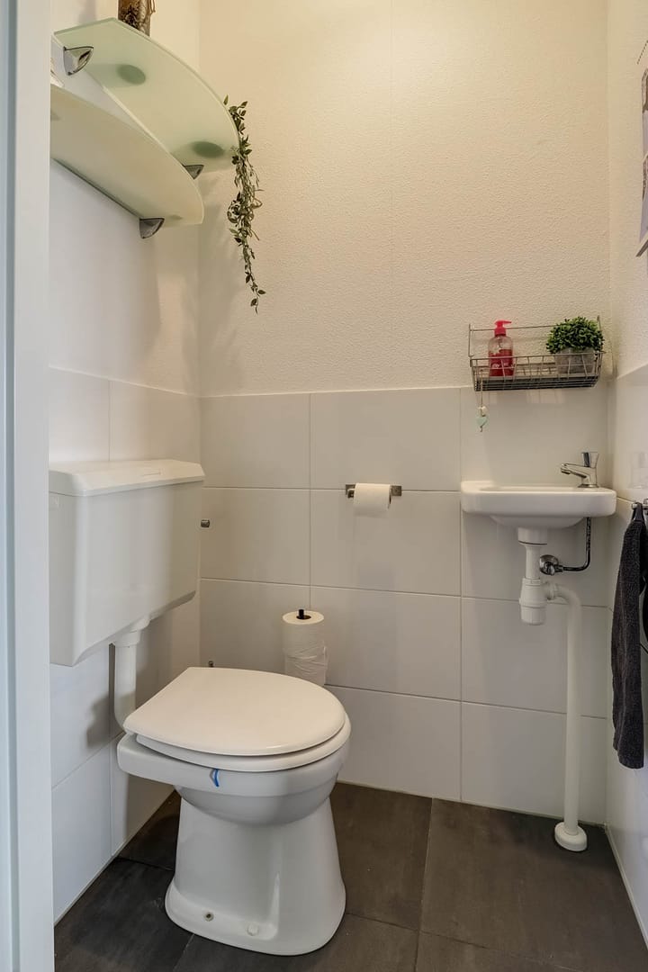 Foto 28 van Zuiderlicht 335