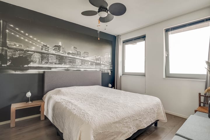 Foto 31 van Zuiderlicht 335