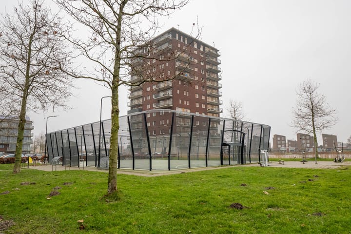 Foto 33 van Zuiderlicht 335