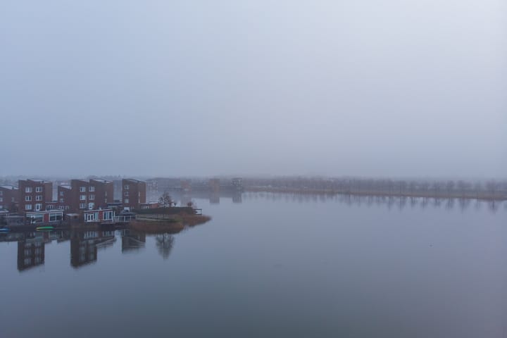 Foto 34 van Zuiderlicht 335