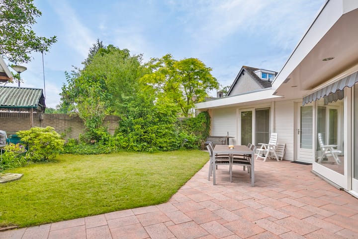 Foto 2 van Hangenier 4