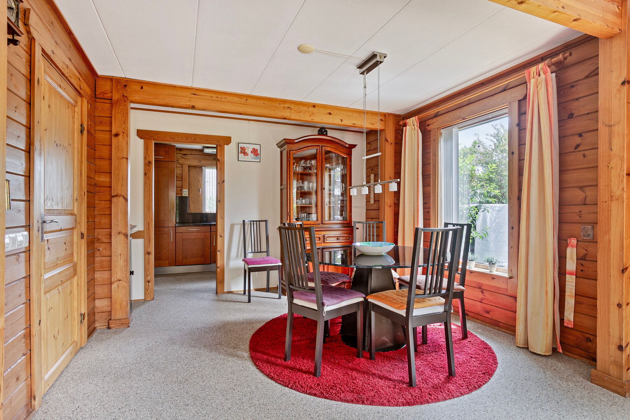 Foto 6 van Hangenier 4