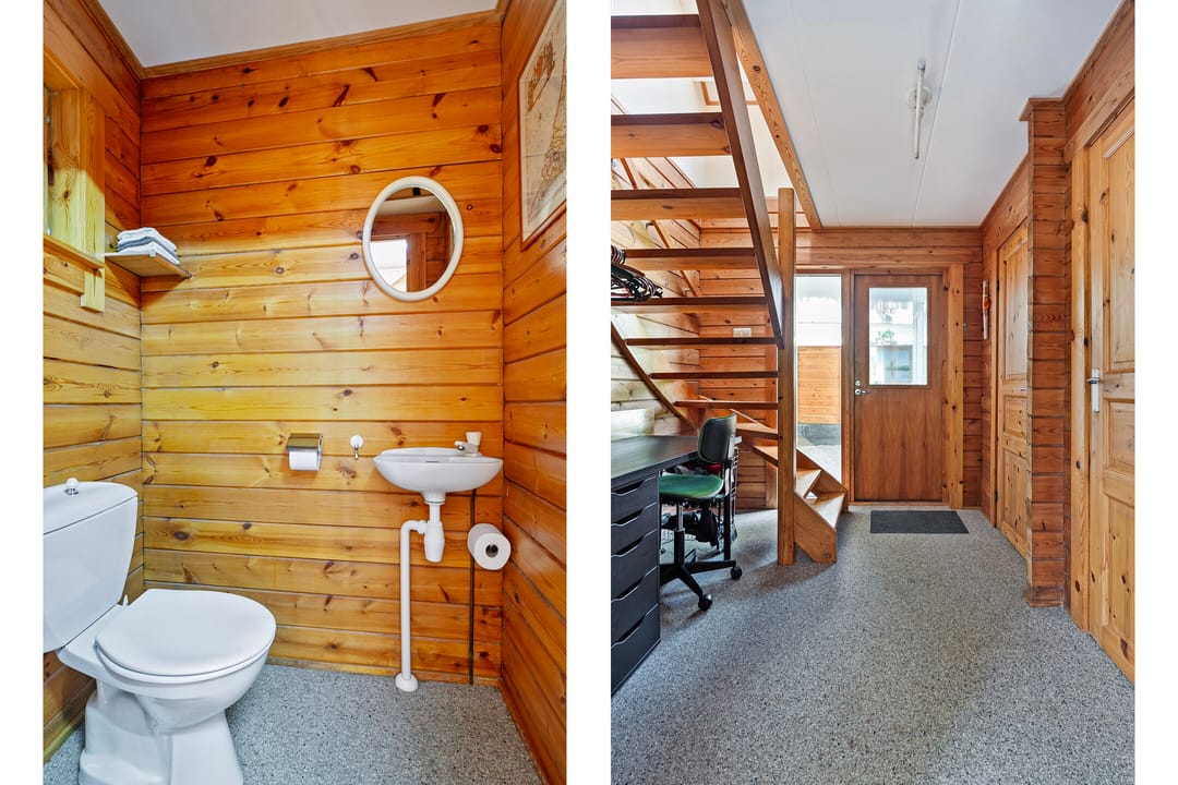 Foto 11 van Hangenier 4