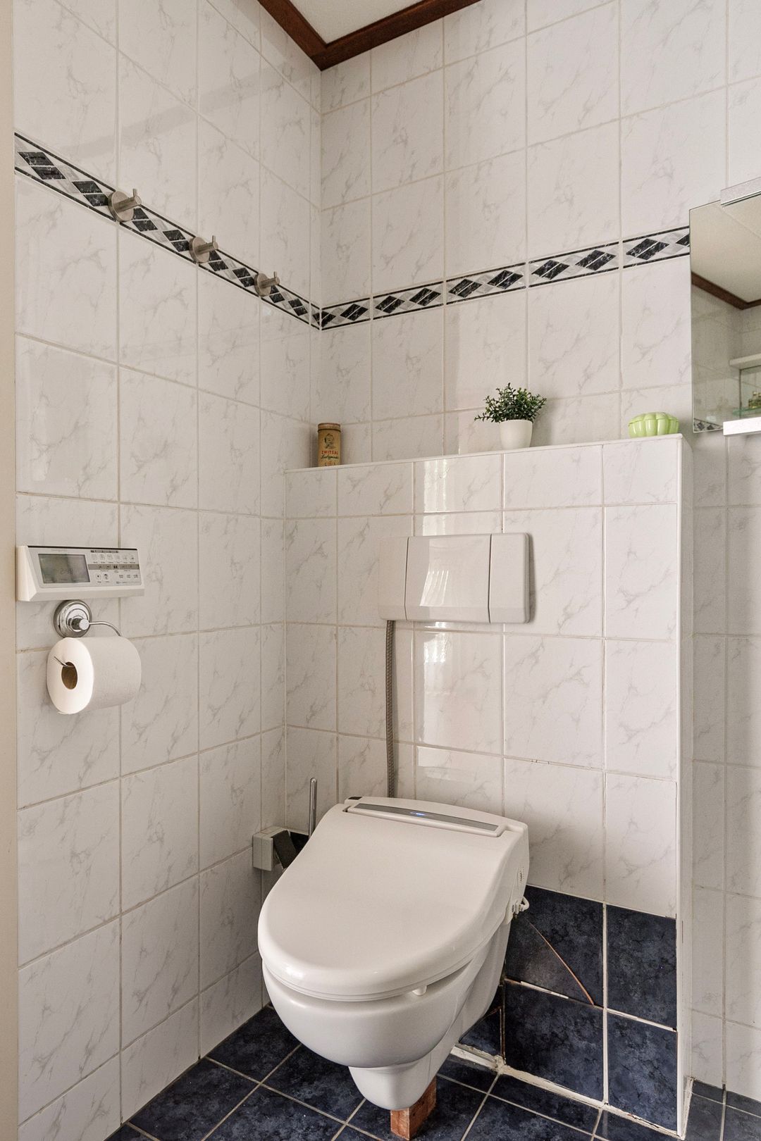 Foto 13 van Hangenier 4