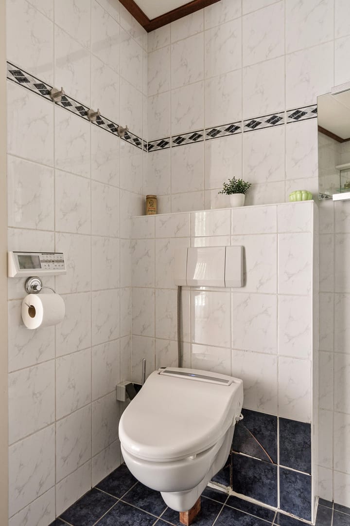 Foto 13 van Hangenier 4