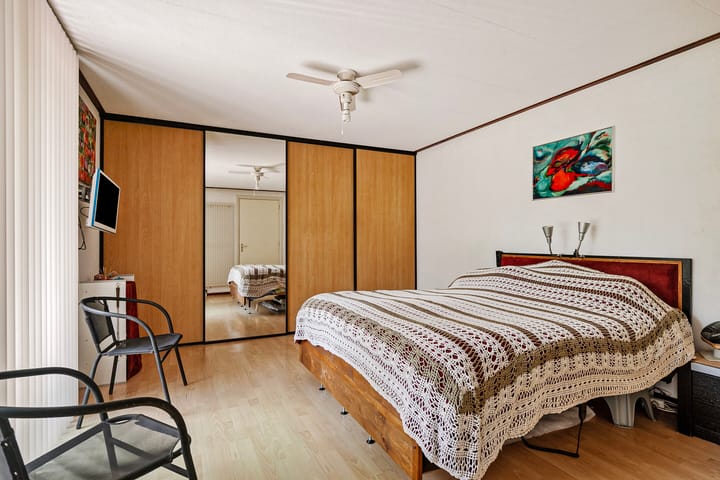 Foto 16 van Hangenier 4