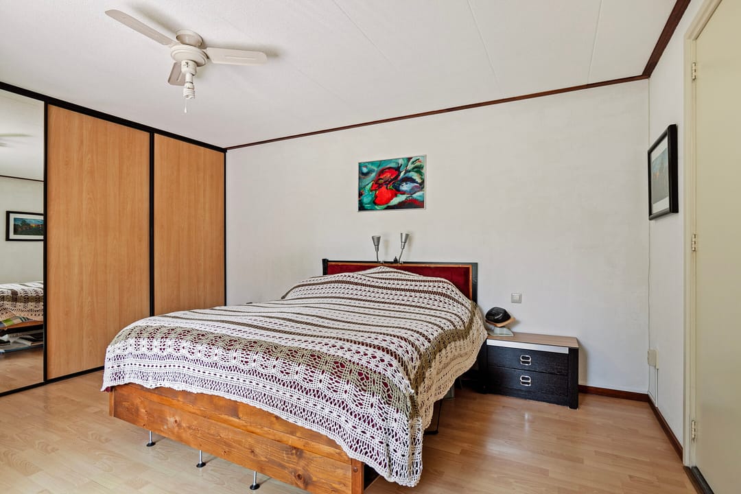 Foto 17 van Hangenier 4