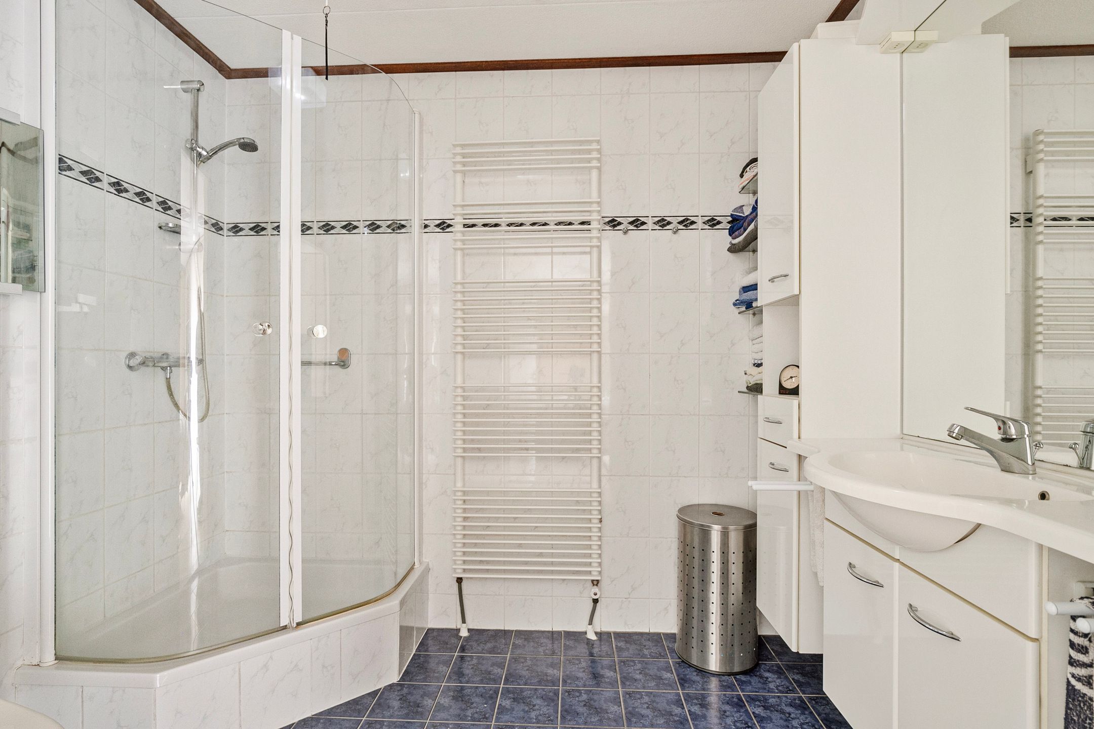 Foto 18 van Hangenier 4