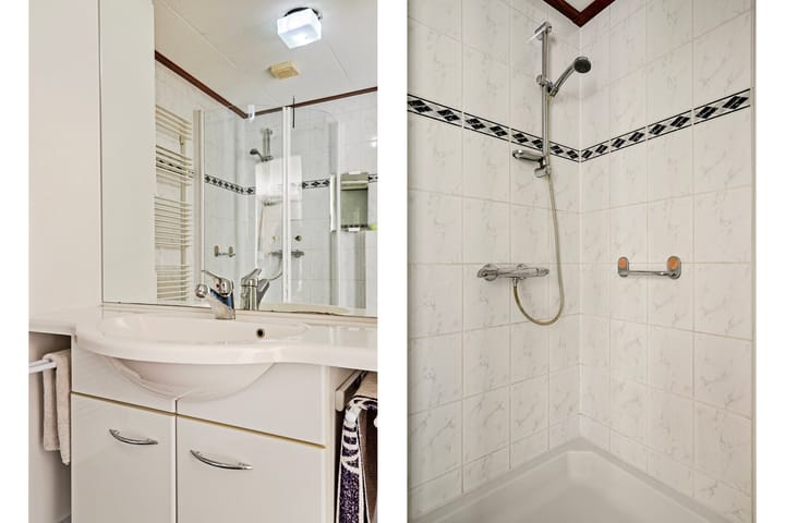 Foto 19 van Hangenier 4