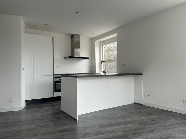 Foto 1 van Scheldestraat 103-2