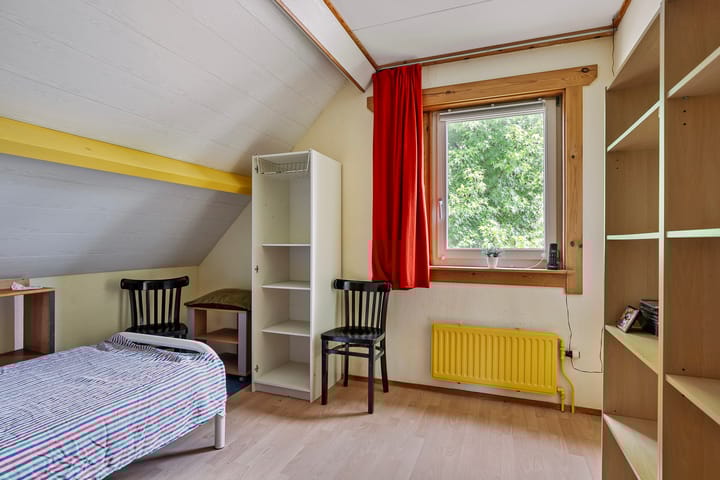 Foto 21 van Hangenier 4