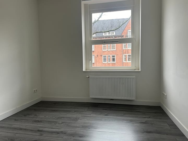 Foto 7 van Scheldestraat 103-2