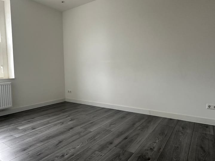 Foto 8 van Scheldestraat 103-2