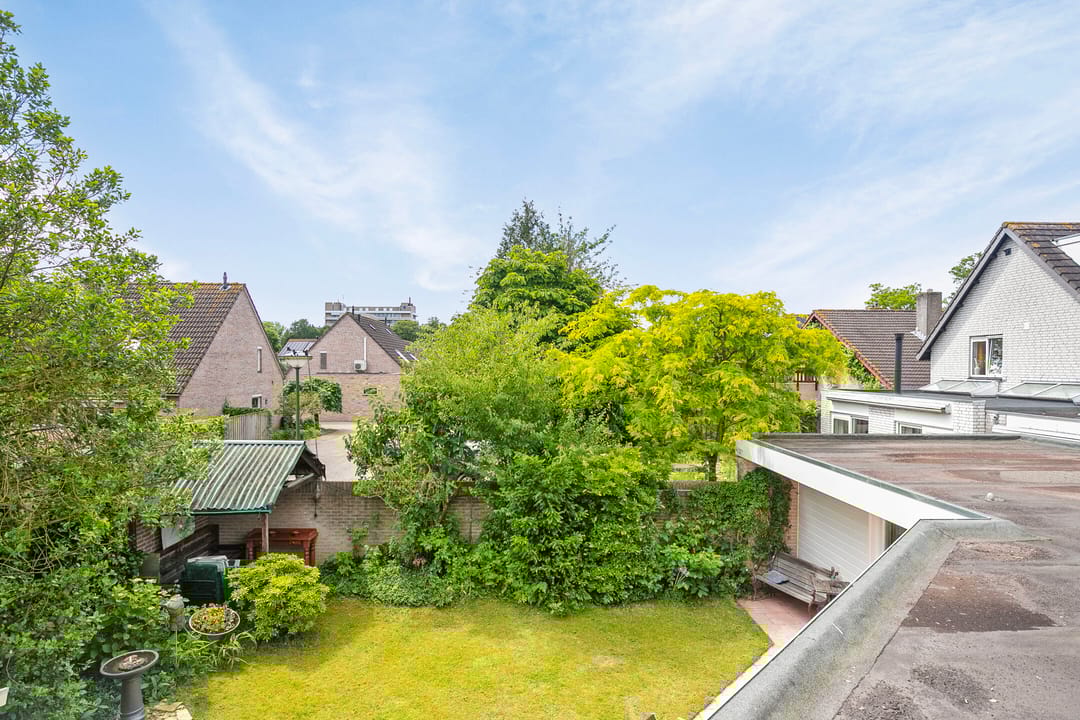 Foto 28 van Hangenier 4