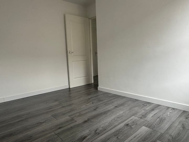 Foto 9 van Scheldestraat 103-2