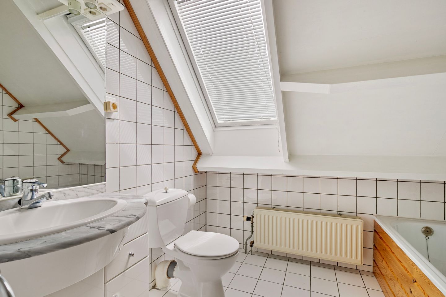 Foto 29 van Hangenier 4