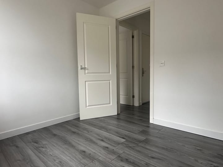 Foto 10 van Scheldestraat 103-2