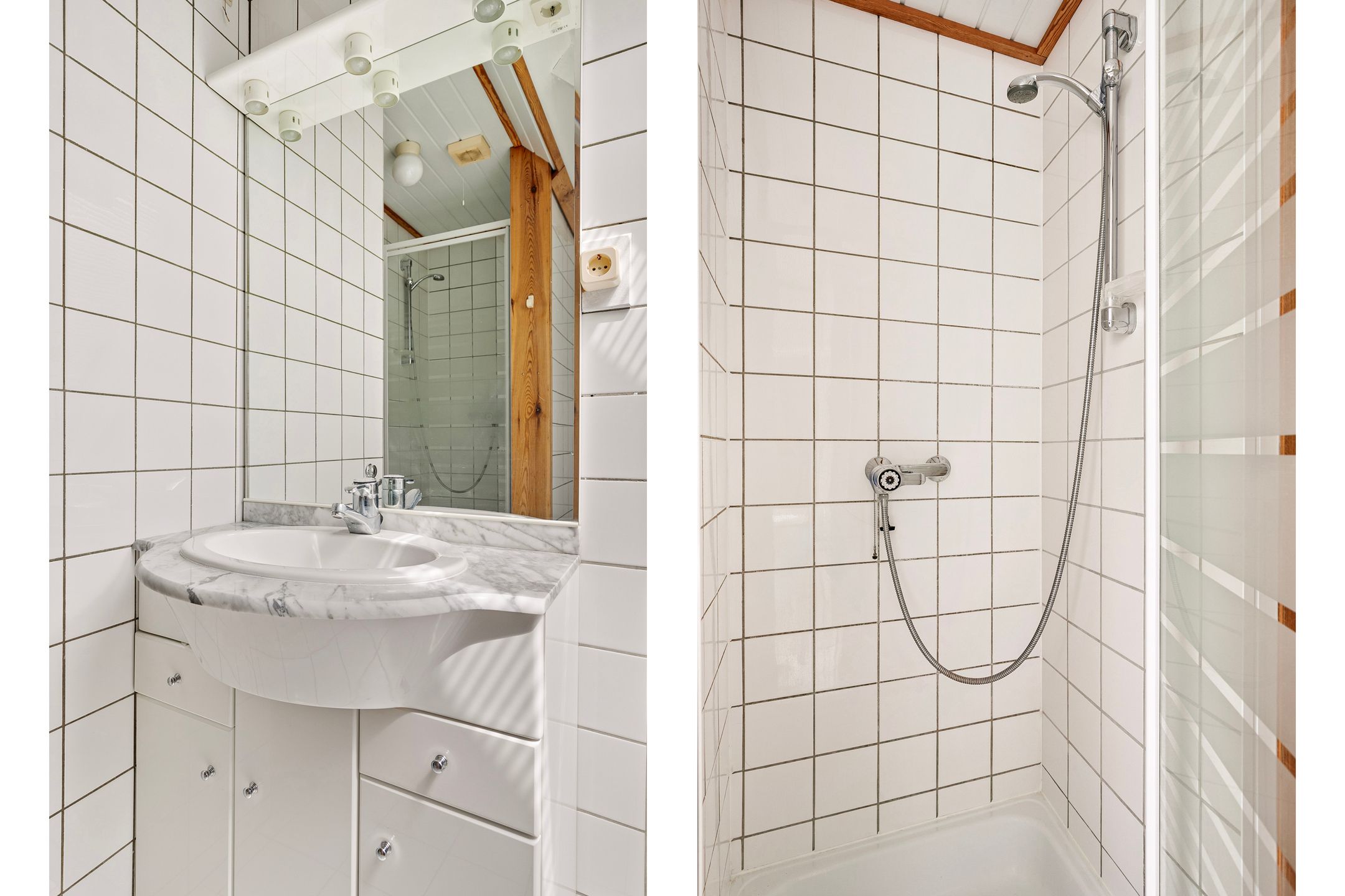 Foto 30 van Hangenier 4