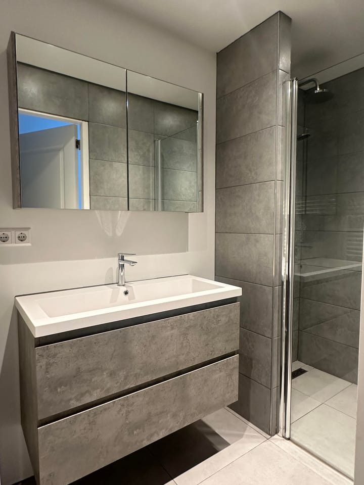 Foto 11 van Scheldestraat 103-2